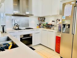 Trilight (D11), Condominium #580262781